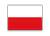 RISTORANTE RIGHI LA TAVERNA - Polski